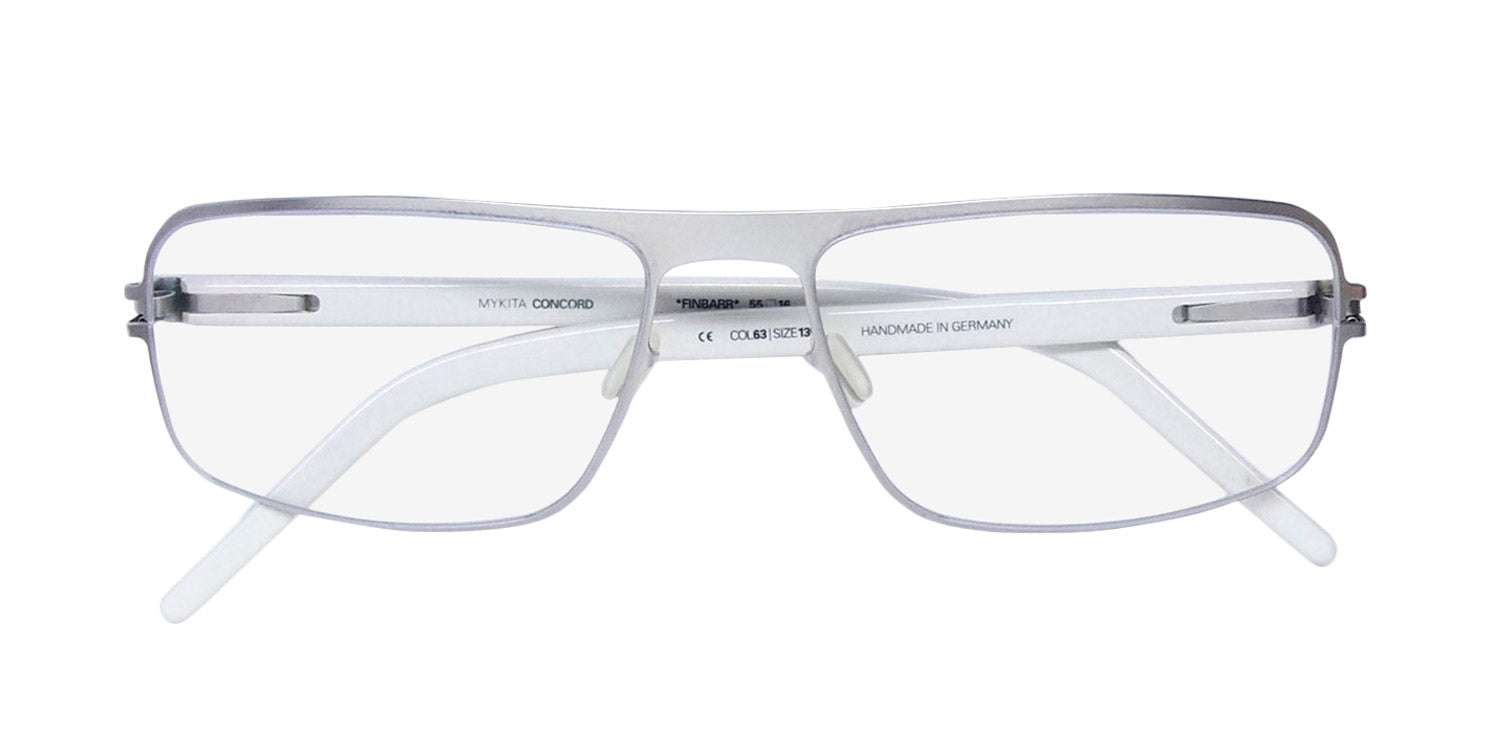 Mykita Concord Finbarr Eyeglasses
