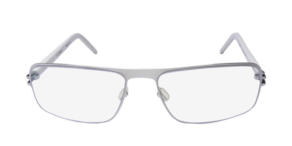Mykita Concord Finbarr Eyeglasses