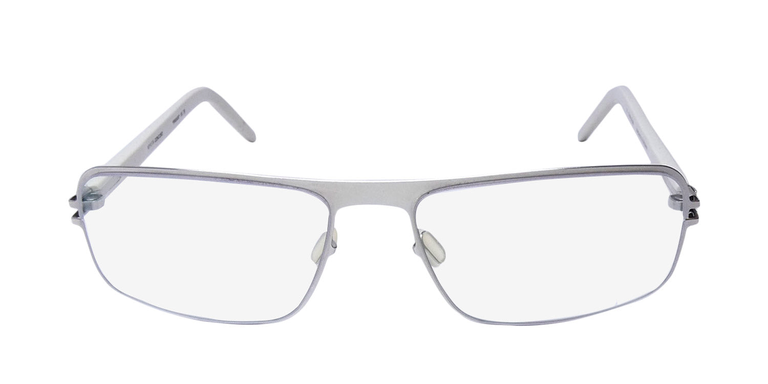 Mykita Concord Finbarr Eyeglasses