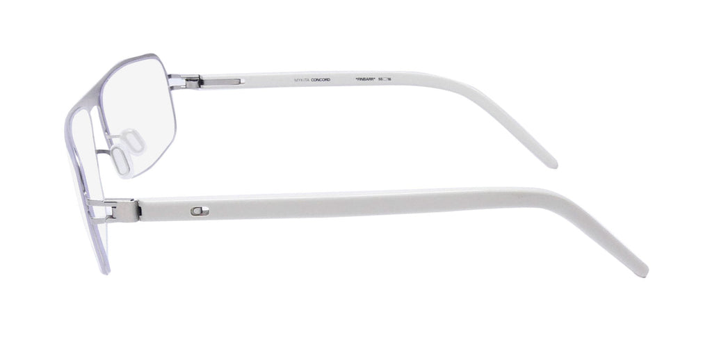 Mykita Concord Finbarr Eyeglasses