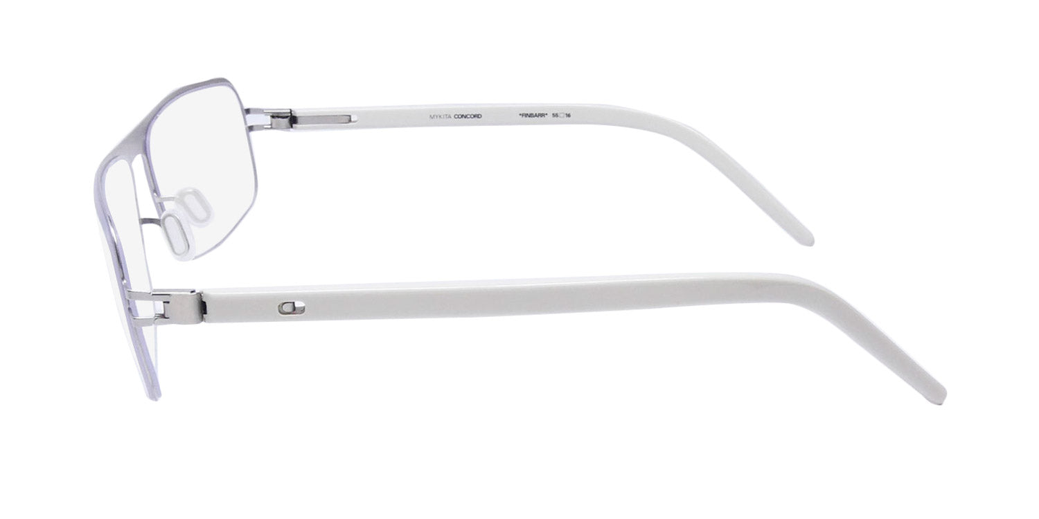 Mykita Concord Finbarr Eyeglasses