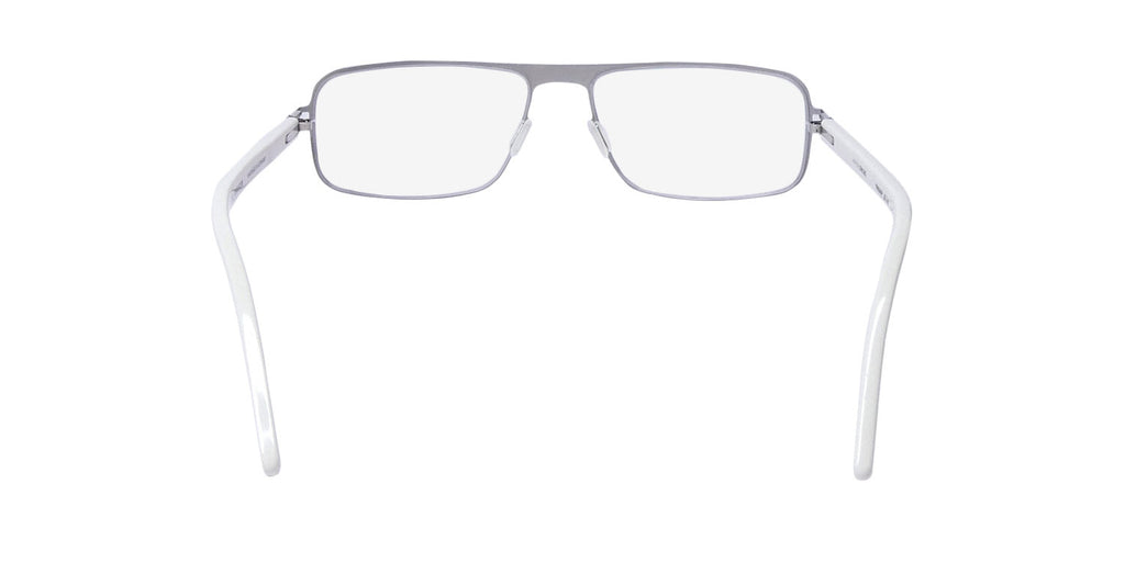 Mykita Concord Finbarr Eyeglasses