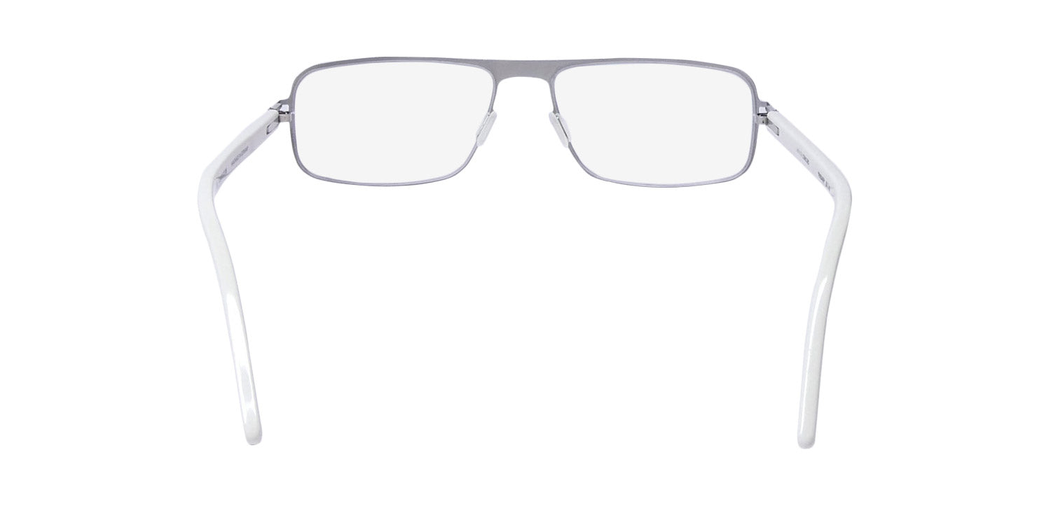 Mykita Concord Finbarr Eyeglasses