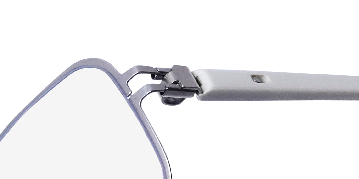 Mykita Concord Finbarr Eyeglasses