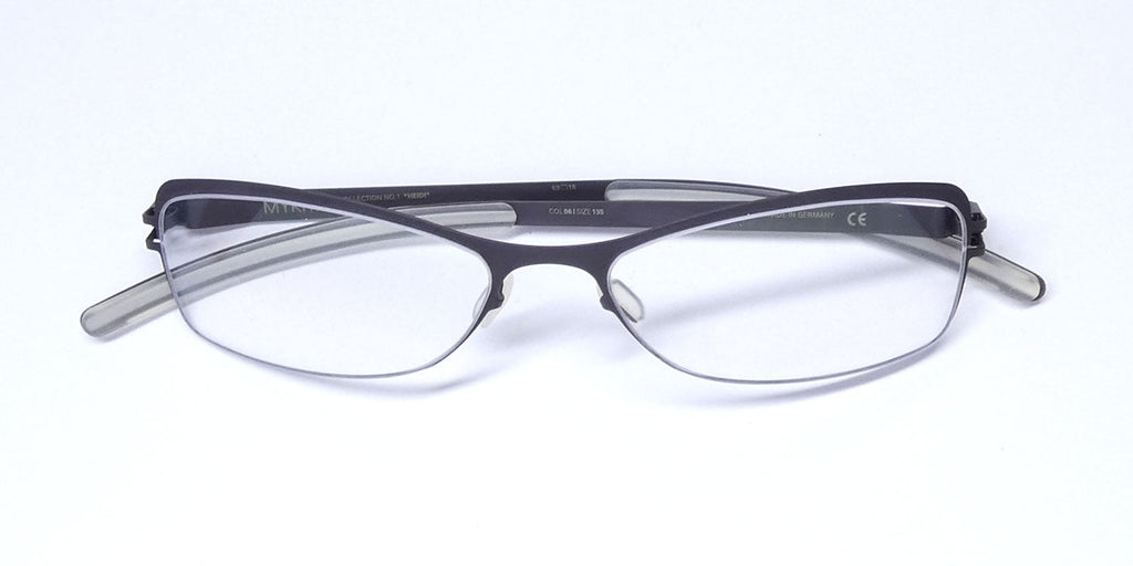 Mykita Heidi Eyeglasses