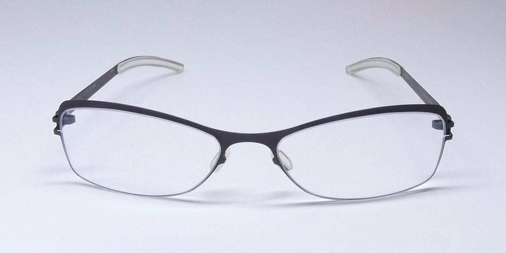 Mykita Heidi Eyeglasses