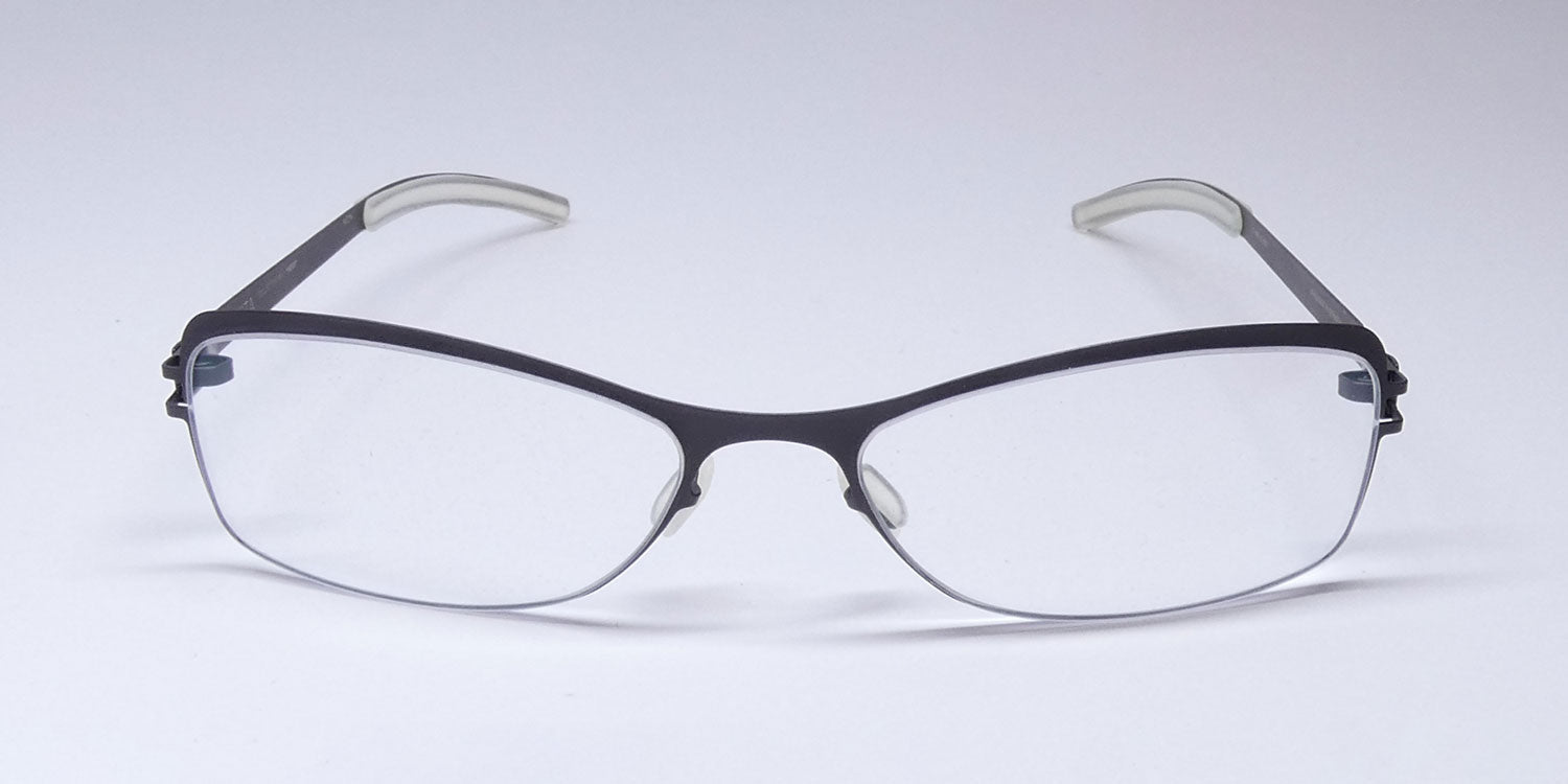 Mykita Heidi Eyeglasses