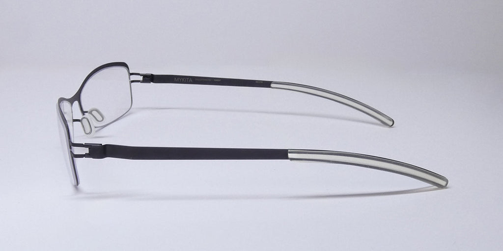 Mykita Heidi Eyeglasses