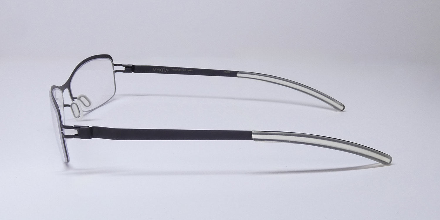 Mykita Heidi Eyeglasses