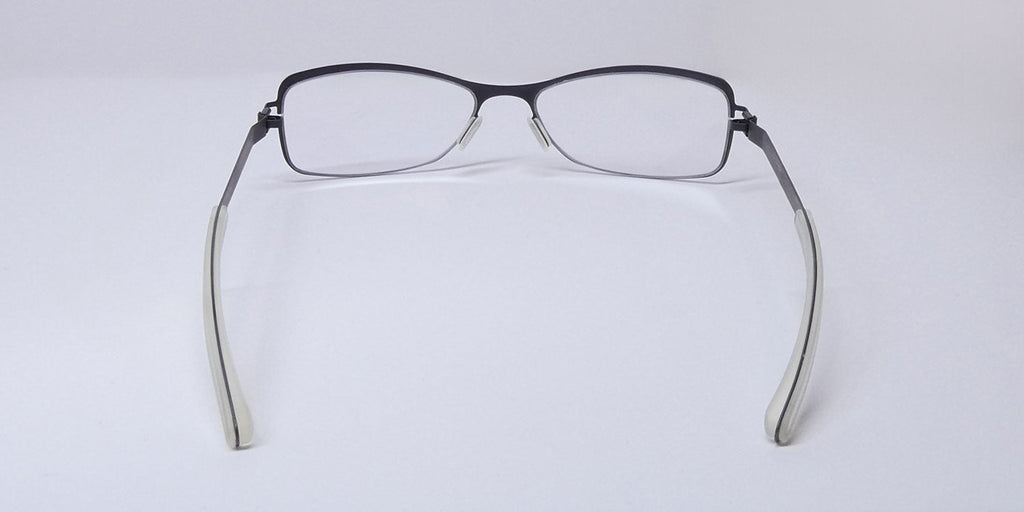 Mykita Heidi Eyeglasses