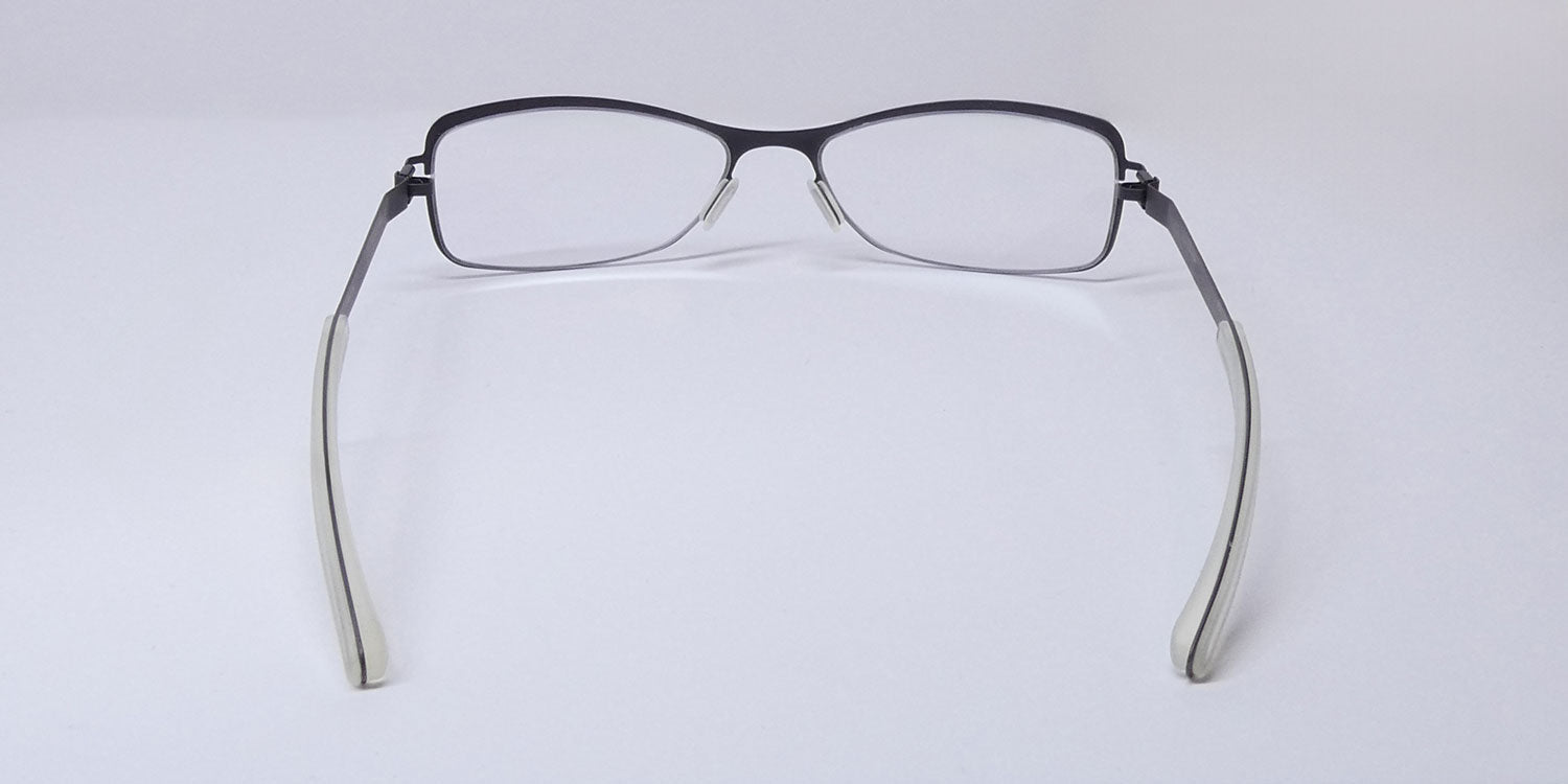Mykita Heidi Eyeglasses