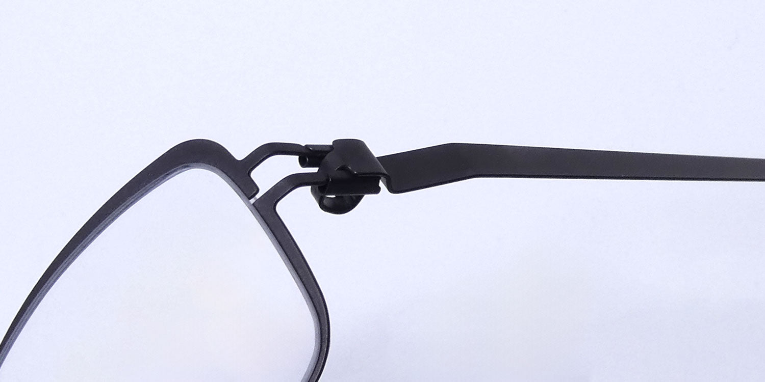 Mykita Heidi Eyeglasses