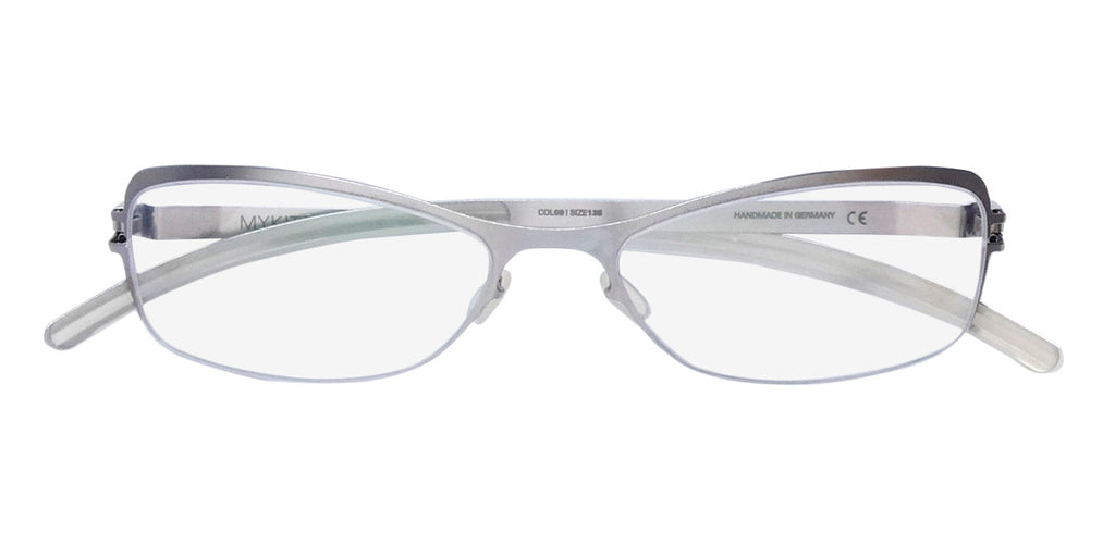 Mykita Heidi Eyeglasses