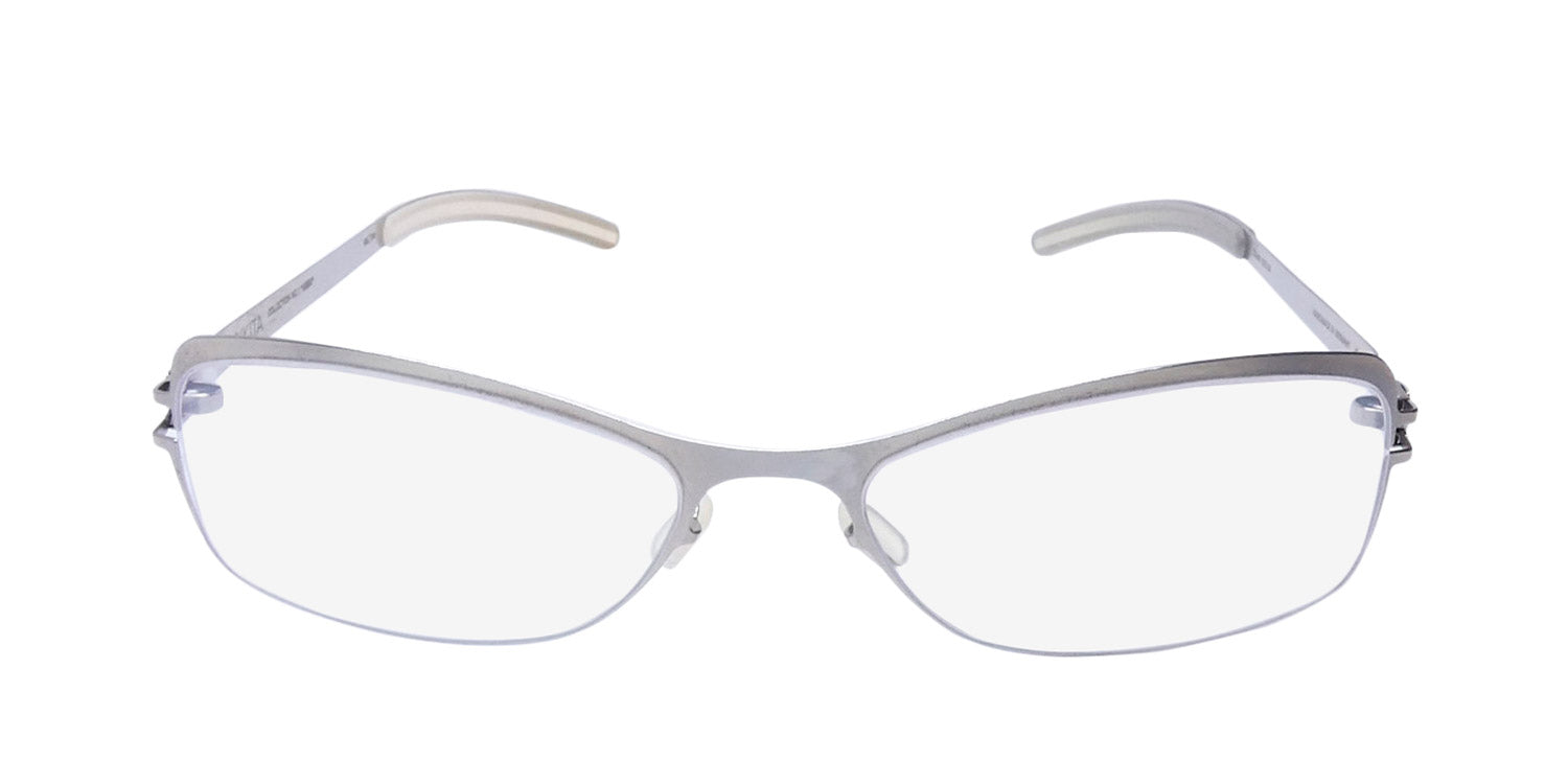 Mykita Heidi Eyeglasses