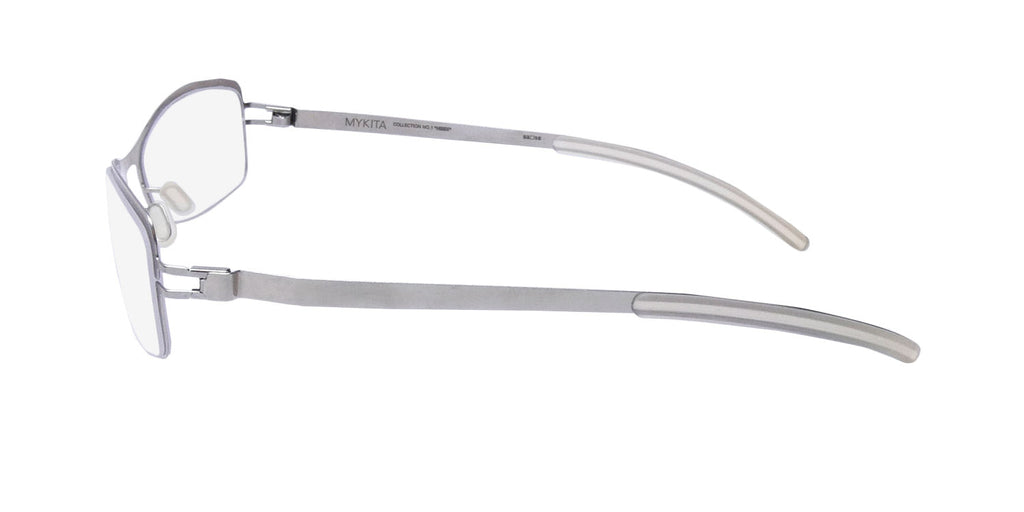 Mykita Heidi Eyeglasses