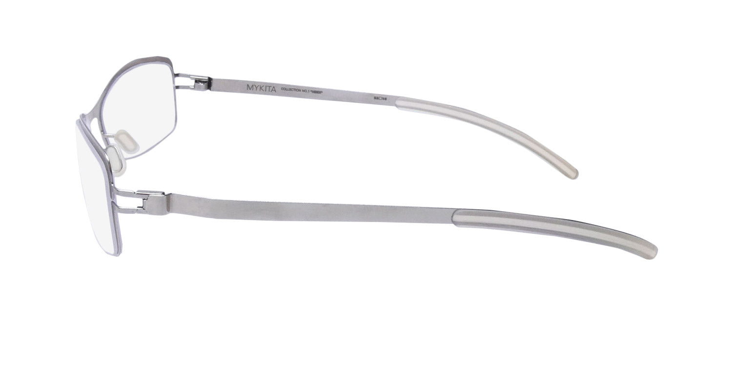 Mykita Heidi Eyeglasses