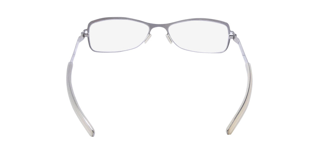 Mykita Heidi Eyeglasses