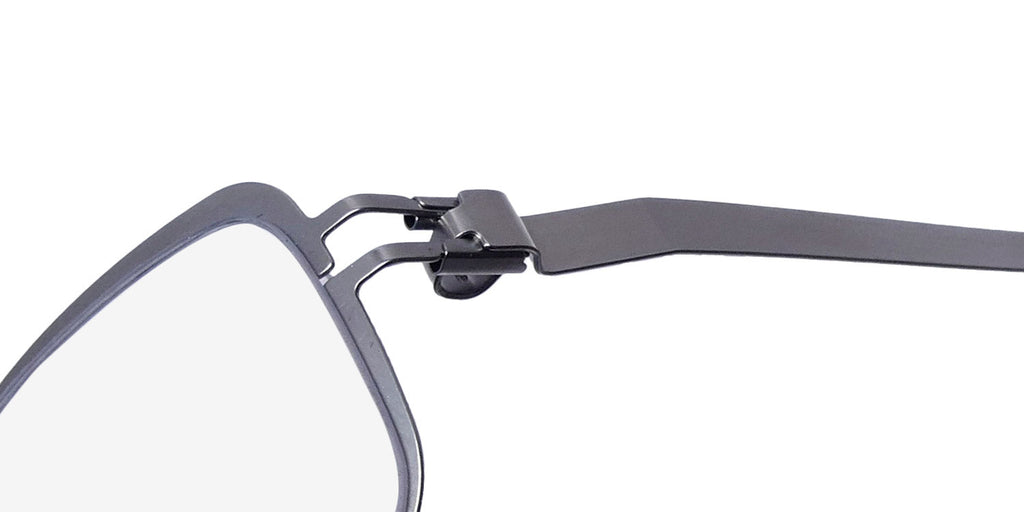 Mykita Heidi Eyeglasses
