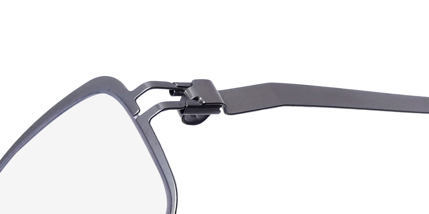 Mykita Heidi Eyeglasses
