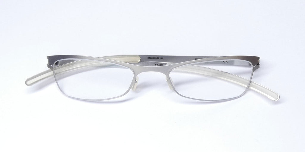 Mykita Mathilde Eyeglasses