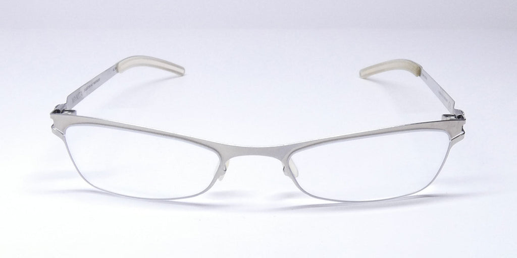Mykita Mathilde Eyeglasses