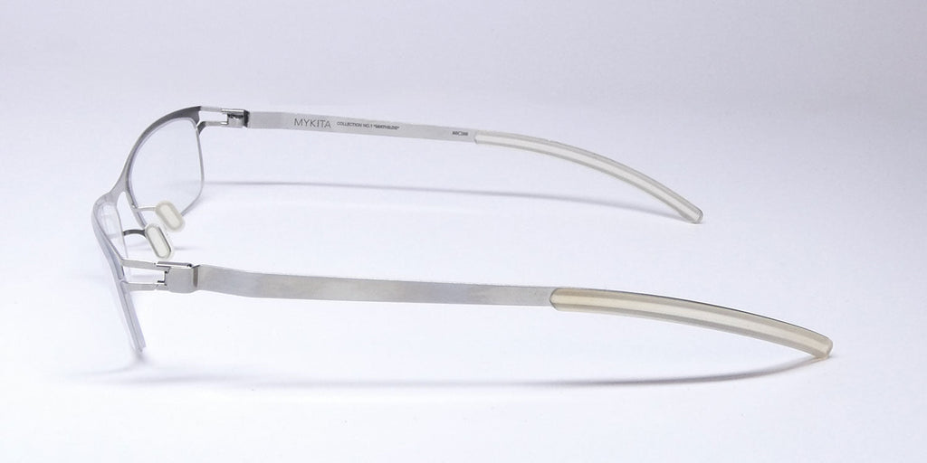 Mykita Mathilde Eyeglasses