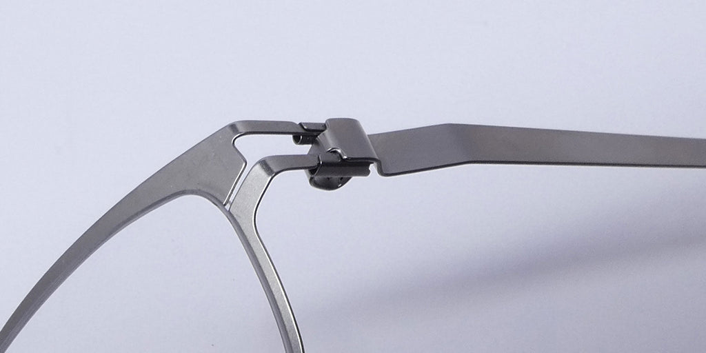 Mykita Mathilde Eyeglasses