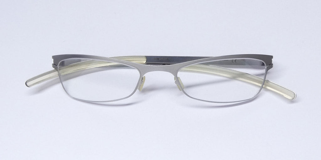 Mykita Mathilde Eyeglasses