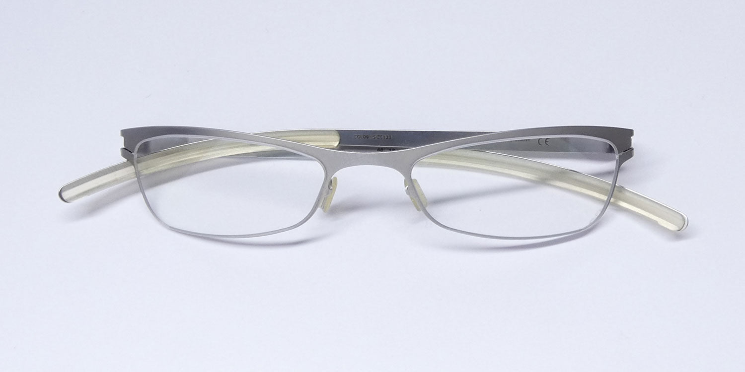 Mykita Mathilde Eyeglasses