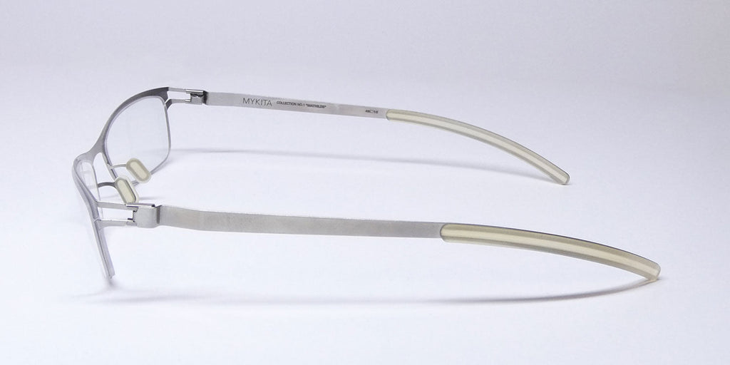 Mykita Mathilde Eyeglasses