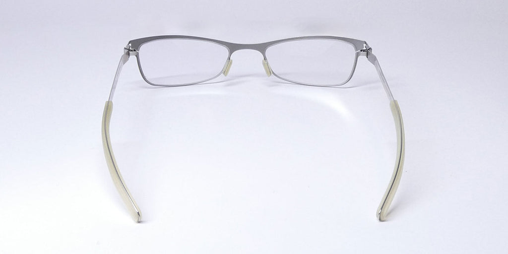 Mykita Mathilde Eyeglasses