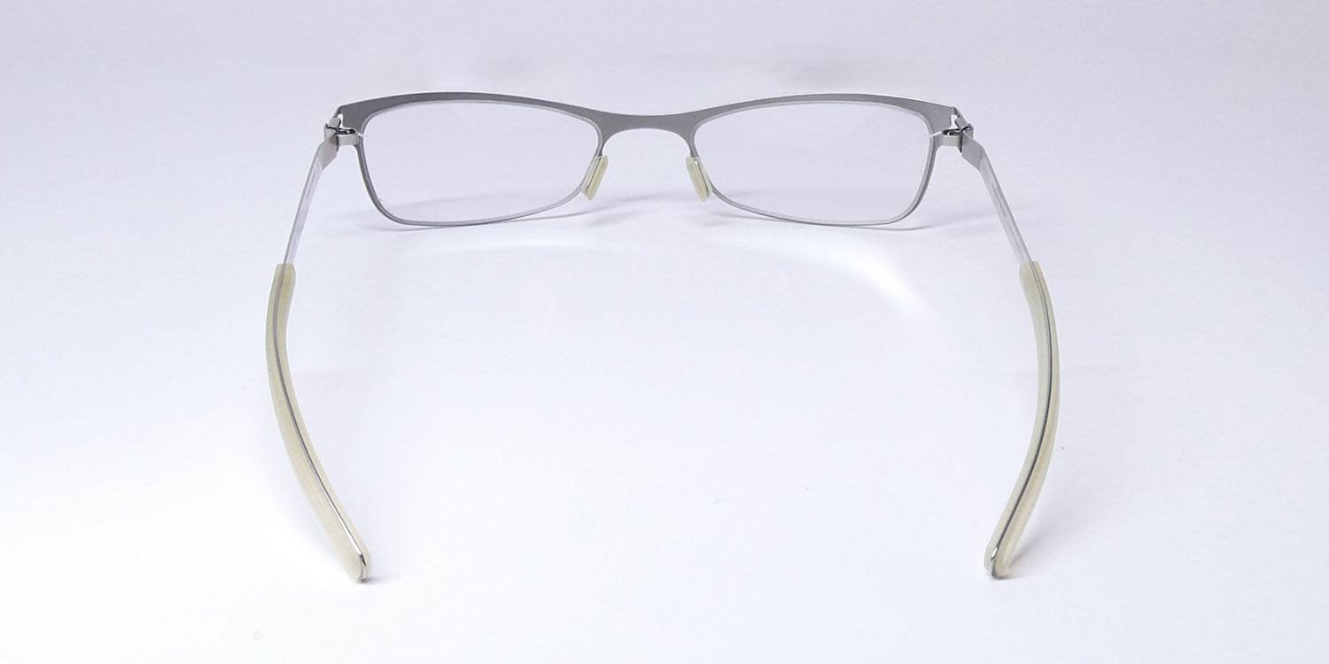 Mykita Mathilde Eyeglasses