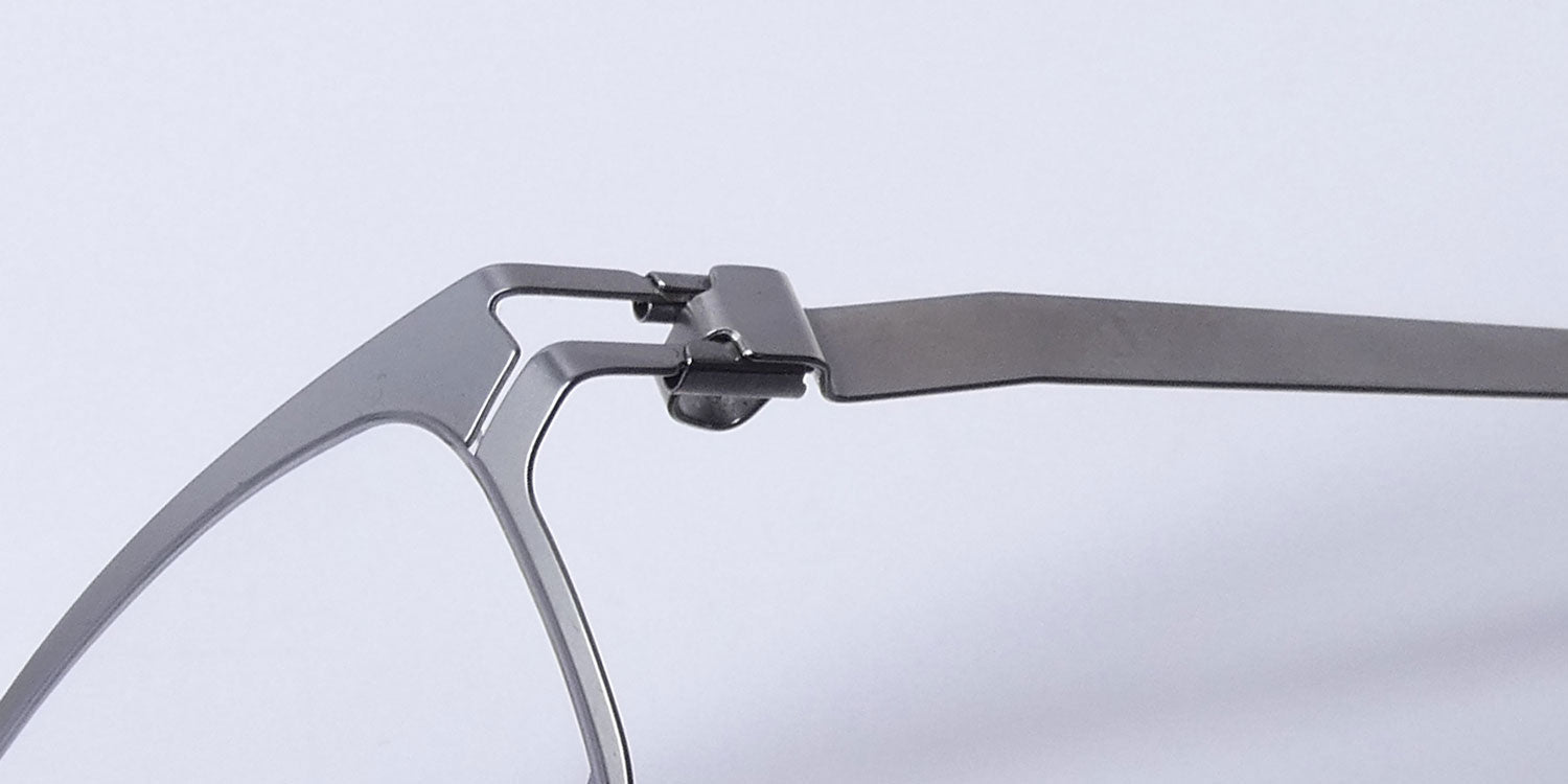 Mykita Mathilde Eyeglasses