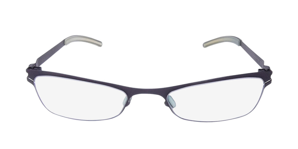 Mykita Mathilde Eyeglasses