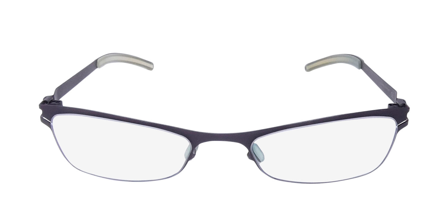 Mykita Mathilde Eyeglasses