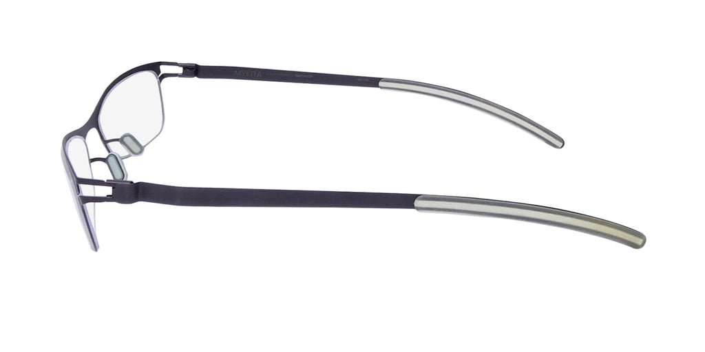 Mykita Mathilde Eyeglasses