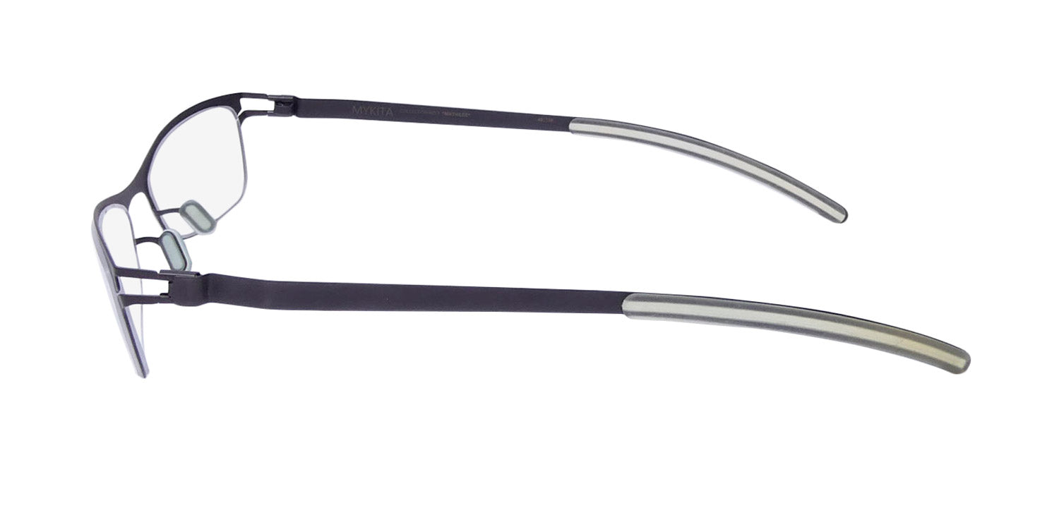 Mykita Mathilde Eyeglasses