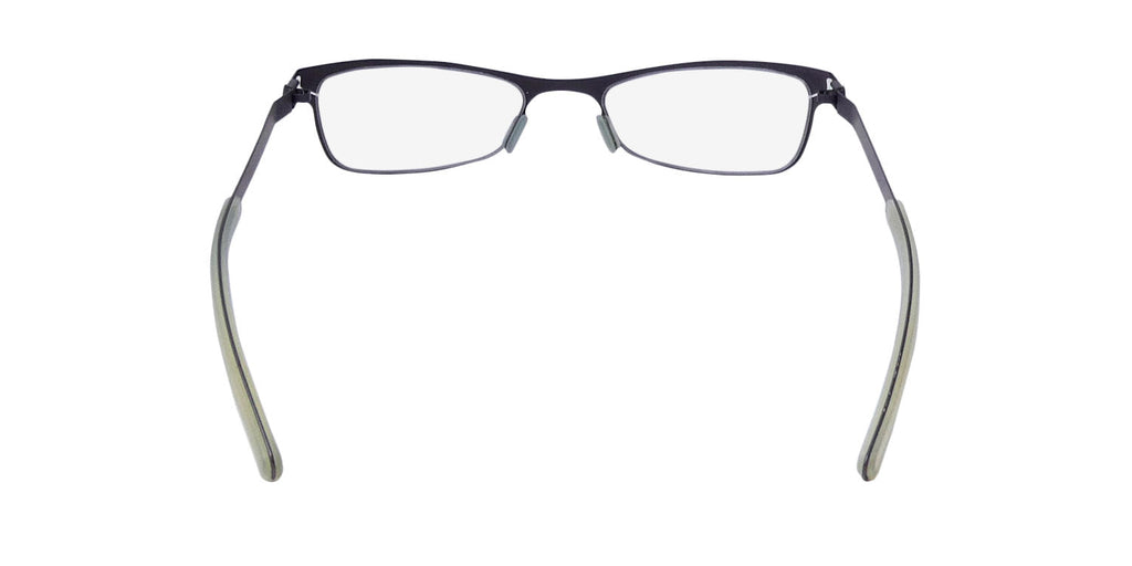Mykita Mathilde Eyeglasses