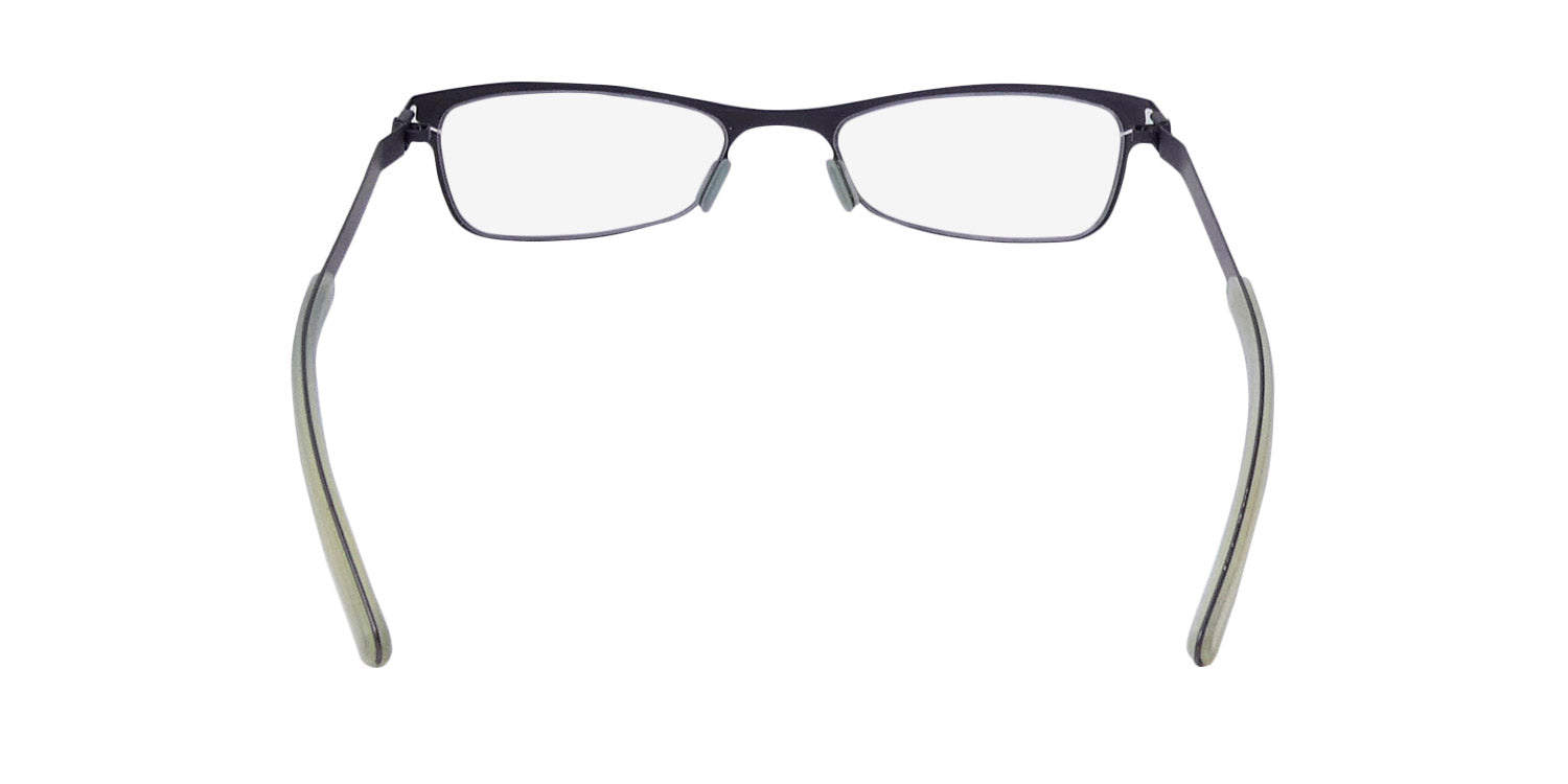 Mykita Mathilde Eyeglasses