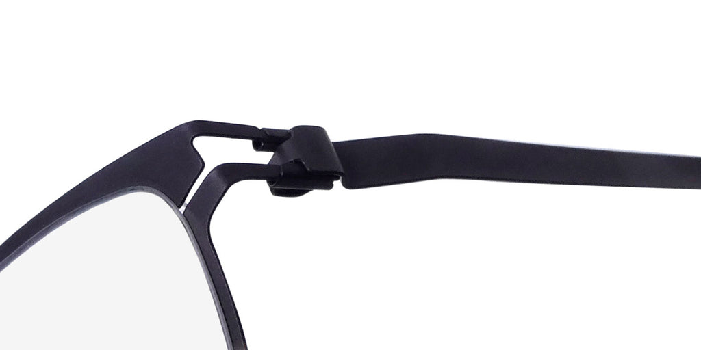 Mykita Mathilde Eyeglasses