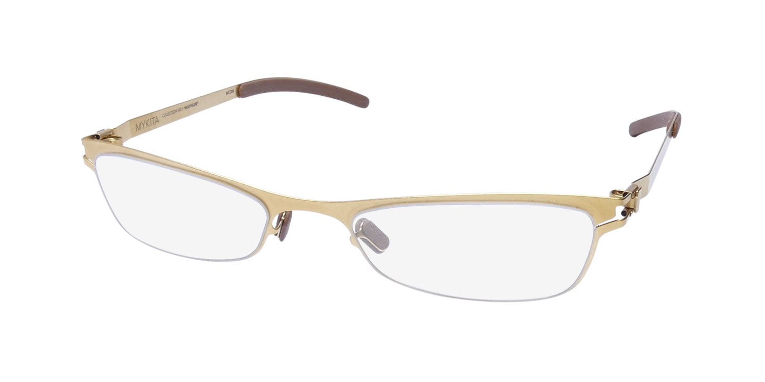 Mykita Mathilde Eyeglasses