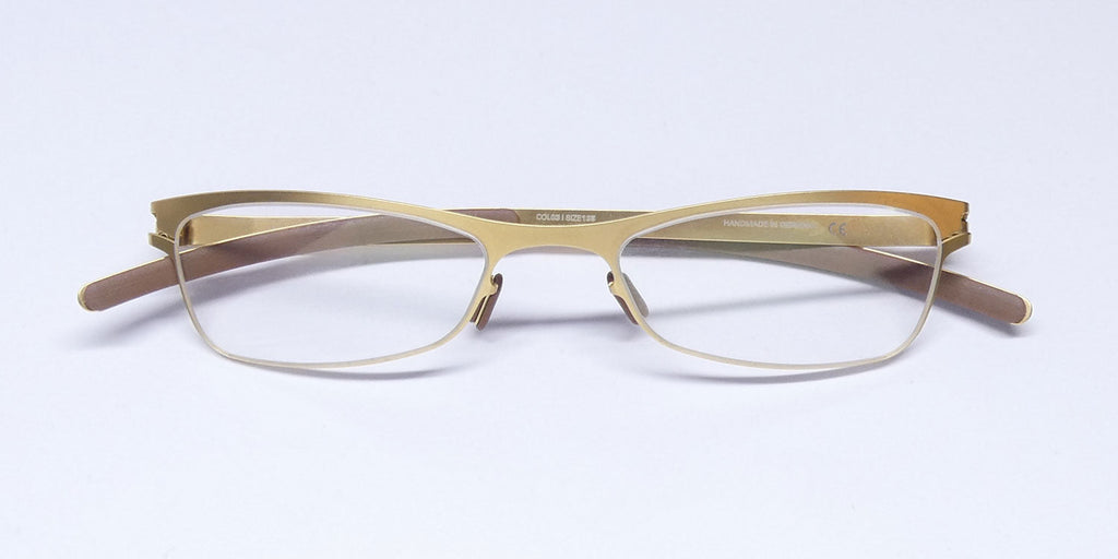 Mykita Mathilde Eyeglasses