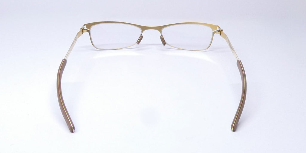 Mykita Mathilde Eyeglasses