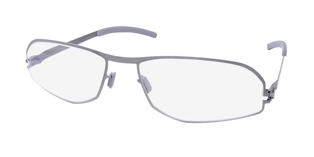 Mykita Emma Eyeglasses