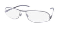 Mykita Emma Eyeglasses