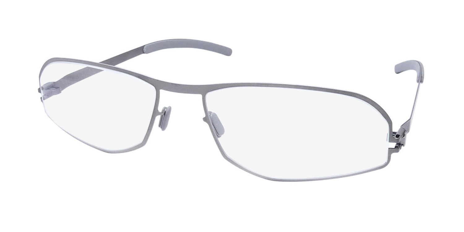 Mykita Emma Eyeglasses