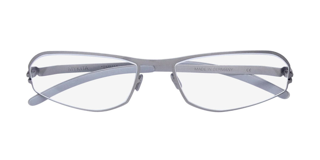 Mykita Emma Eyeglasses