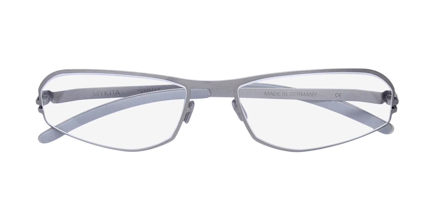 Mykita Emma Eyeglasses