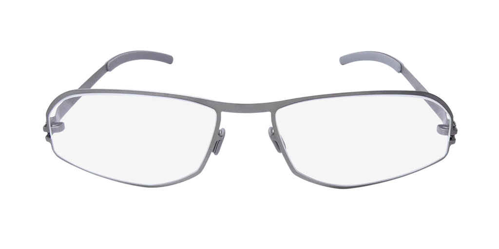 Mykita Emma Eyeglasses