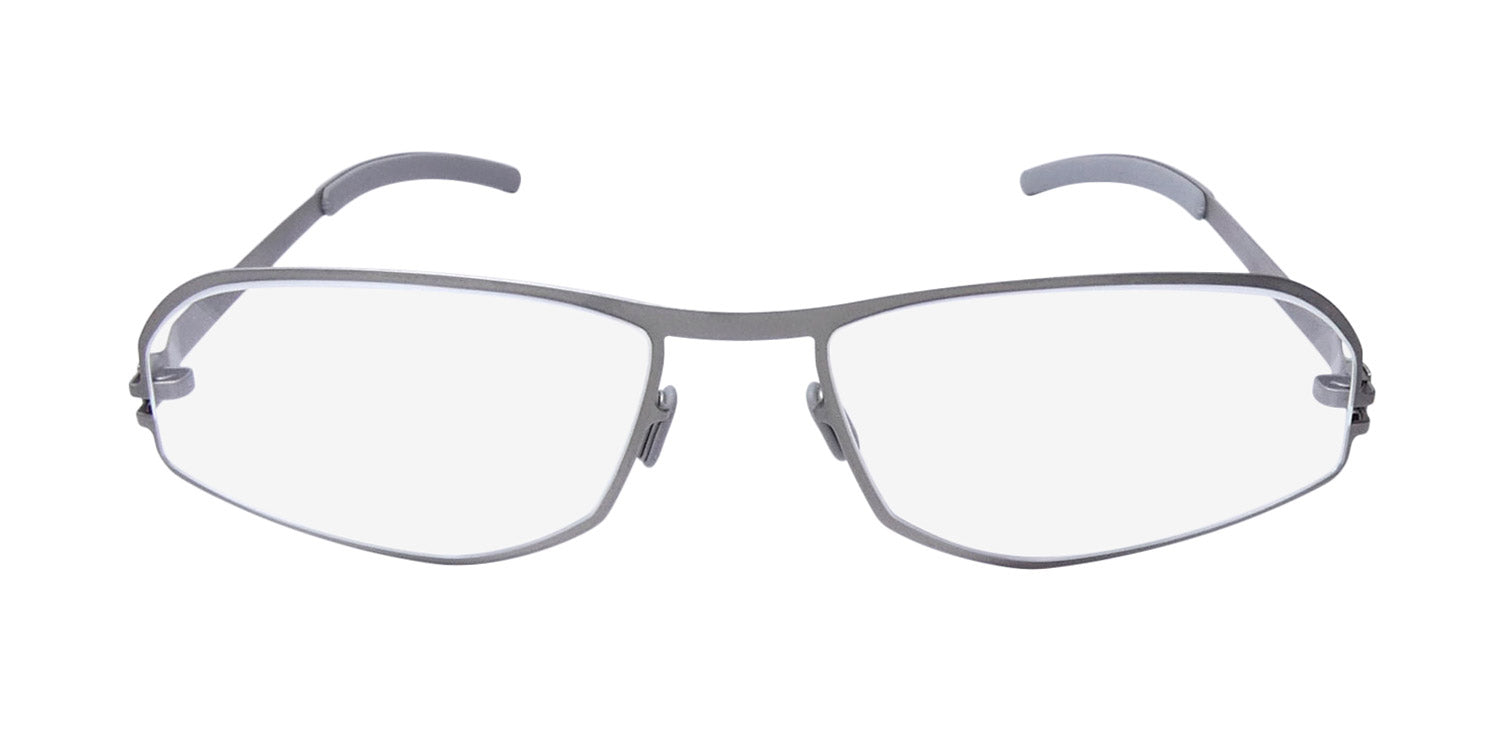 Mykita Emma Eyeglasses